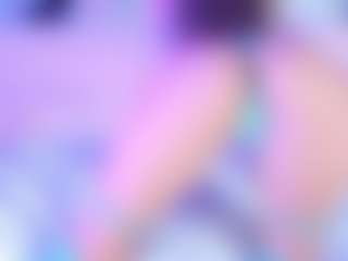 Live cam show with BrianaLovs - Cum In Pussy on CamSodaAdn