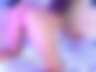 Live cam show with BrianaLovs - Cum In Pussy on SinfulBabes