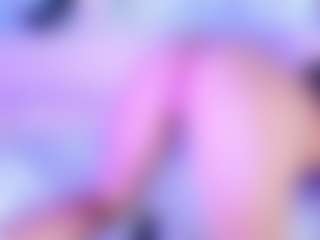 Live cam show with BrianaLovs - Cowgirl on xfollow cams