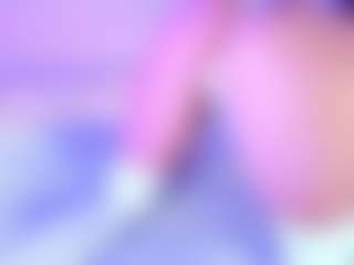 Live cam show with BrianaLovs - Fingers on numayanayam.club