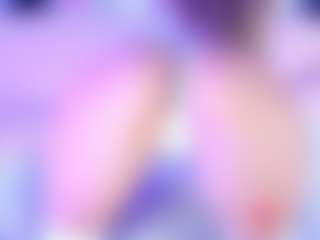 BrianaLovs's Live Sex Cam Show