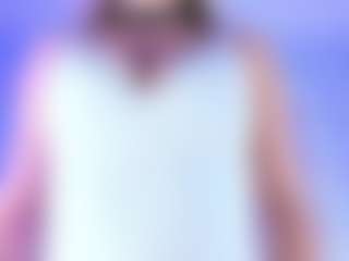 Live cam show with BrianaLovs - Skinny White on fuck-show.com | united states