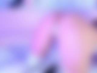 BrianaLovs's Live Sex Cam Show