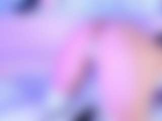 BrianaLovs's Live Sex Cam Show