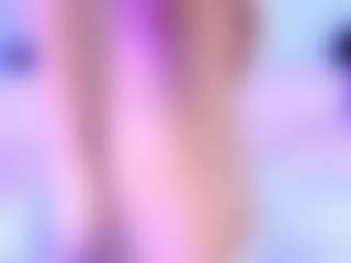 Live cam show with BrianaLovs - Blonde Hair on boobsie.com