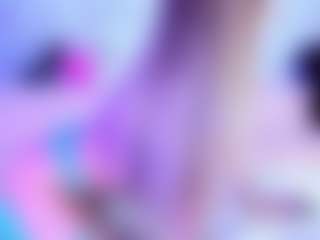 Live cam show with BrianaLovs - Facial Piercings on Camiplay Live