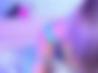 BrianaLovs's Live Sex Cam Show