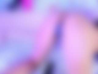Live cam show with BrianaLovs - Cum In Pussy on Camsoda