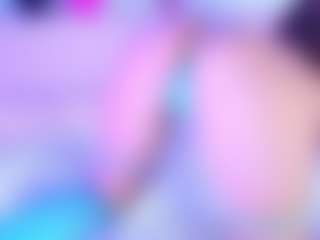 BrianaLovs's Live Sex Cam Show