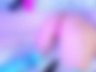 Live cam show with BrianaLovs - Deepthroat on CamwithHer