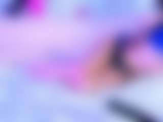 Live cam show with BrianaLovs - Cum In Pussy on live.xbliss.ai