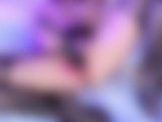 Show de cam sexual en vivo de BrianaLovs