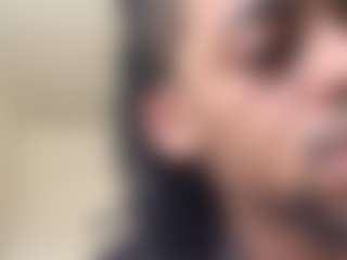 bigpapirocky's Live Sex Cam Show
