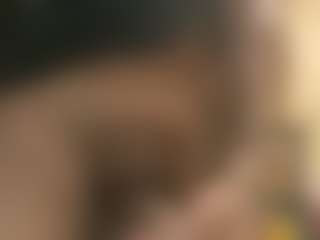 bigpapirocky's Live Sex Cam Show