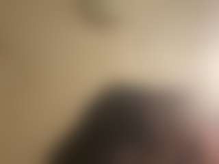 Live cam show with bigpapirocky - Blowjob on camwithhim.com