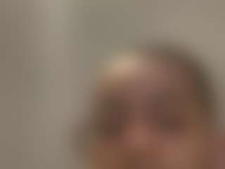 bigpapirocky's Live Sex Cam Show
