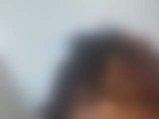 bigpapirocky's Live Sex Cam Show