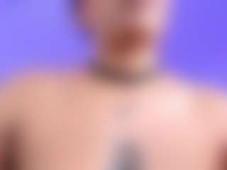 Live cam show with mara-cookk - Cum On Pussy on MyBangCams