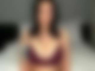 Live cam show with AnaBae36DD - Cum In Pussy on Camsoda