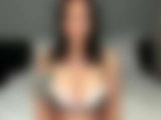 Live cam show with AnaBae36DD - Amateur on camwithhim.com