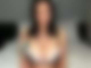 Live cam show with AnaBae36DD - Cum In Pussy on StripNow