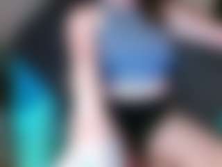KennedyNova777's Live Sex Cam Show