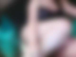 KennedyNova777's Live Sex Cam Show