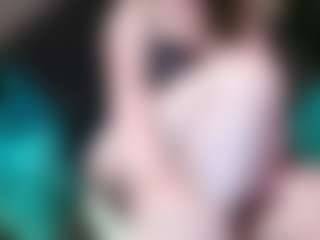 KennedyNova777's Live Sex Cam Show