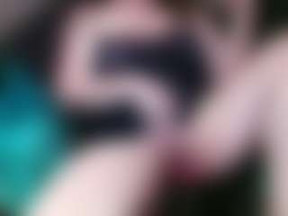 KennedyNova777's Live Sex Cam Show