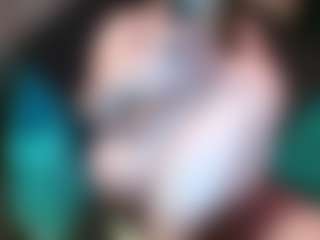 KennedyNova777's Live Sex Cam Show