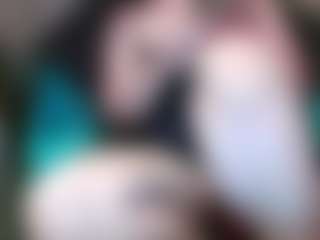 KennedyNova777's Live Sex Cam Show