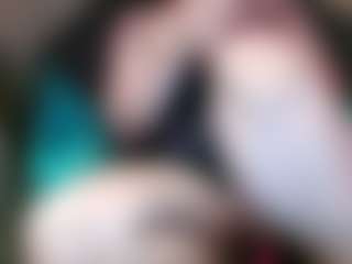 KennedyNova777's Live Sex Cam Show