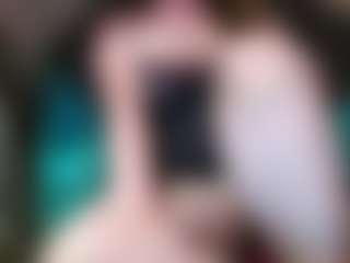 Live cam show with KennedyNova777 - Hairy Pussy on crypto-cams