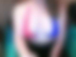 KennedyNova777's Live Sex Cam Show