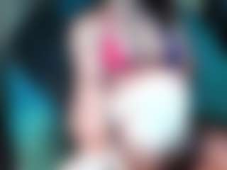 KennedyNova777's Live Sex Cam Show