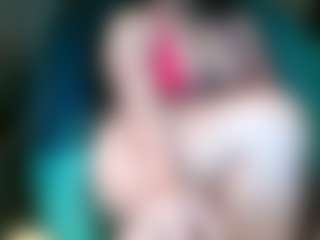 KennedyNova777's Live Sex Cam Show