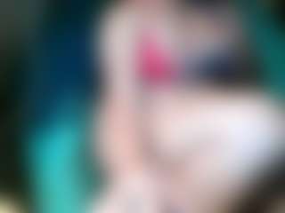 KennedyNova777's Live Sex Cam Show
