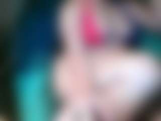 KennedyNova777's Live Sex Cam Show