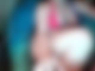KennedyNova777's Live Sex Cam Show