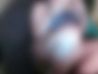 KennedyNova777's Live Sex Cam Show