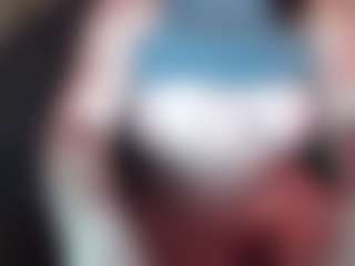 KennedyNova777's Live Sex Cam Show