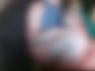 KennedyNova777's Live Sex Cam Show