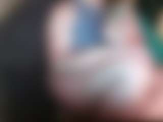 KennedyNova777's Live Sex Cam Show