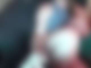 KennedyNova777's Live Sex Cam Show