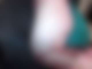 KennedyNova777's Live Sex Cam Show