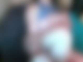 KennedyNova777's Live Sex Cam Show