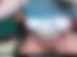 KennedyNova777's Live Sex Cam Show