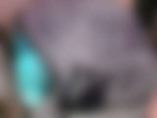 KennedyNova777's Live Sex Cam Show