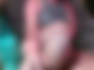 KennedyNova777's Live Sex Cam Show