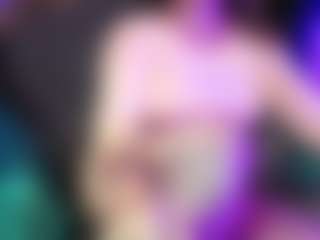 KennedyNova777's Live Sex Cam Show